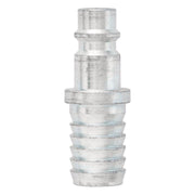 Draper PCL Euro Adaptor Hose Tailpiece, 13mm (Sold Loose) Draper - Town Tools