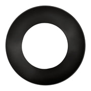 Draper Oil Drainer Extension Funnel, 330mm Draper - Town Tools