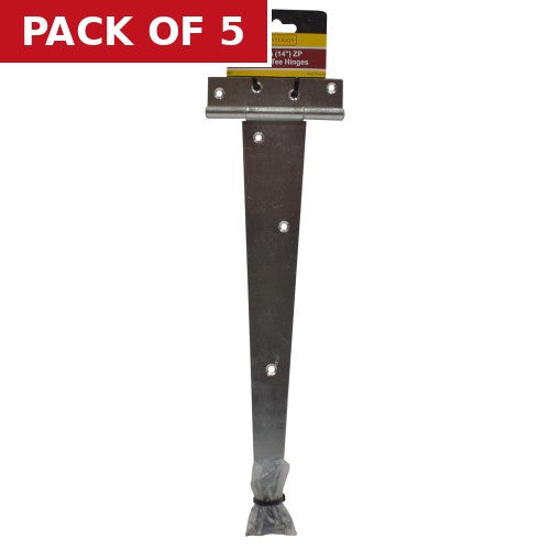 rb-pack-badge