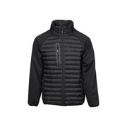 Apache Ashcroft Hybrid Padded Jacket - L (41/43in) Apache - RockBottom Northampton 