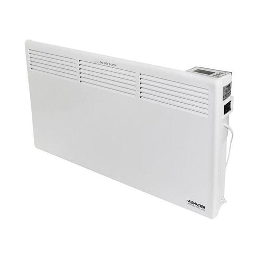 Airmaster Digital Panel Heater 2.0kW Airmaster - NorthantsTrade Northampton 