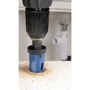 Draper HSS Bi-metal Holesaw Blade, 20mm 41070 Draper - Town Tools 