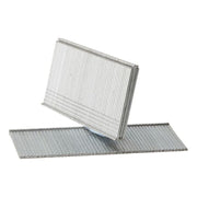 Tacwise 16 Gauge Straight Finish Nails 35mm (Pack 2500) Tacwise - RockBottom Northampton