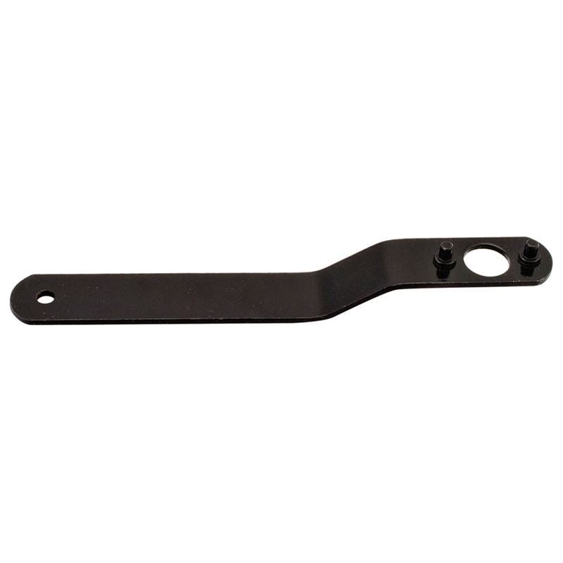Flexipads World Class Black Pin Spanner 32-5mm Flexipads World Class - RockBottom Northampton