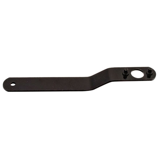 Flexipads World Class Black Pin Spanner 32-5mm Flexipads World Class - RockBottom Northampton