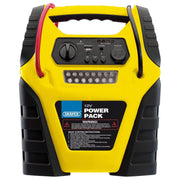 Draper 12V Power Pack 90643 Draper - Town Tools 