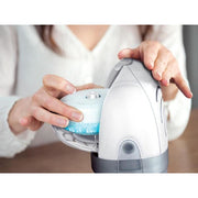 Unibond AERO 360º Moisture Absorber UniBond - RockBottom Northampton