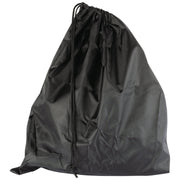 Draper LED Booster Cables, 3m x 29mm&sup2; 91886 Draper - Town Tools 