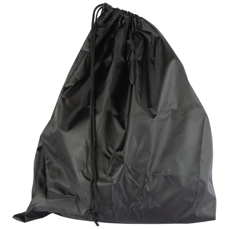 Draper LED Booster Cables, 3m x 29mm&sup2; 91886 Draper - Town Tools 