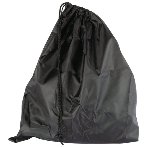 Draper LED Booster Cables, 3m x 29mm&sup2; 91886 Draper - Town Tools 