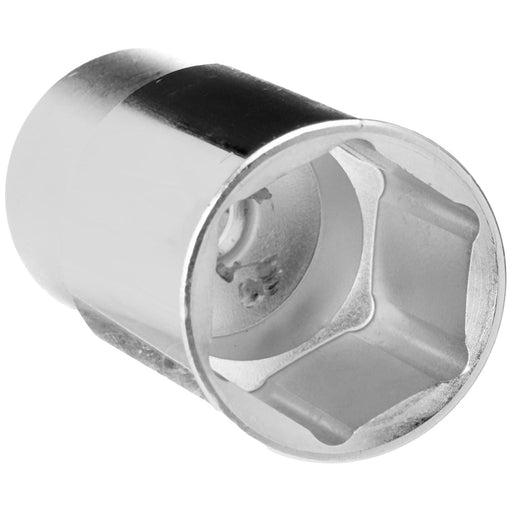 Draper Hub Nut Socket, 1/2" Sq. Dr., 32mm 35521 Draper - Town Tools 