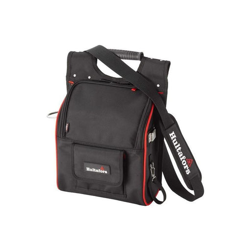 Hultafors Electrician’s Tool Pouch Hultafors - RockBottom Northampton