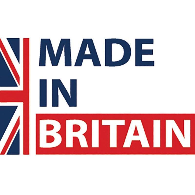 Monument 350L Spare Jaw - Small Grip + Monument - RockBottom Northampton