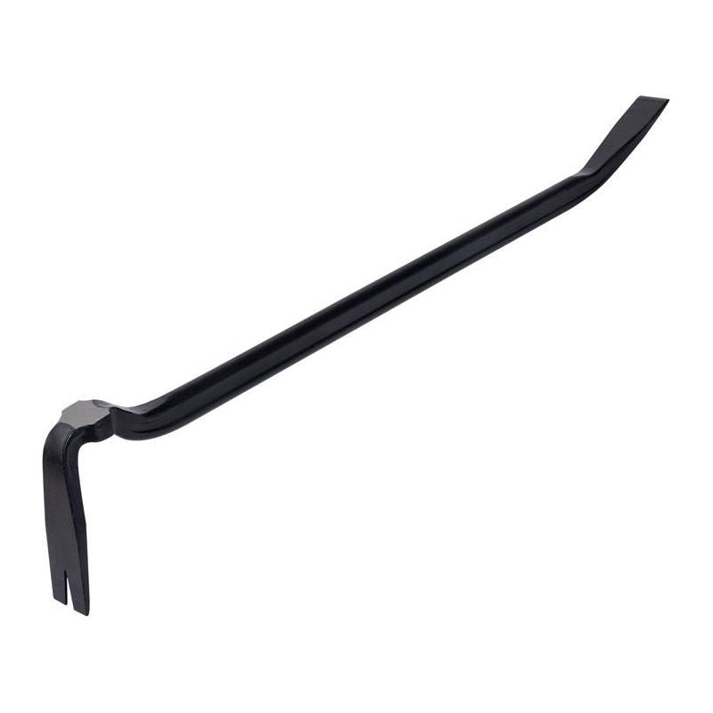 Roughneck Gorilla Striking Bar™ 762mm (30in) Roughneck - RockBottom Nothampton