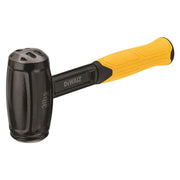 Dewalt Club Hammer 1.4kg (3lb) Dewalt - RockBottom Northampton