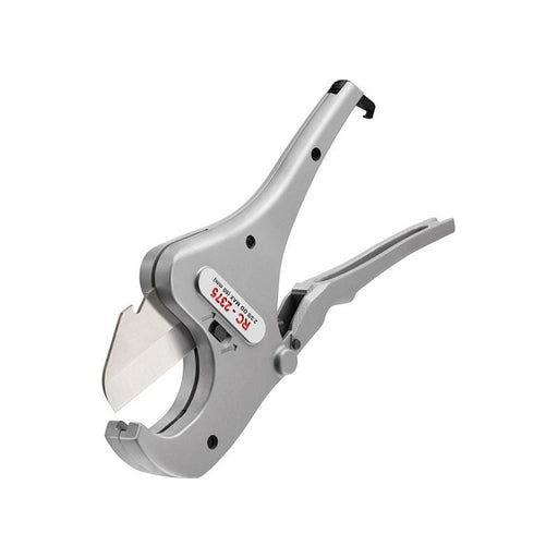 Ridgid RC-2375 Ratchet Cutter 63mm 30088 RIDGID - RockBottom Nothampton