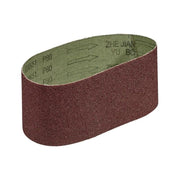 Einhell TP-BS 18/457 Li BL - Solo Brushless Belt Sander 18V Bare Unit Einhell - RockBottom Northamptin