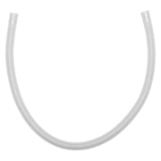 Draper 230V 3-in-1 Portable Air Conditioner with Remote Control, 9000BTU Draper - Town Tools