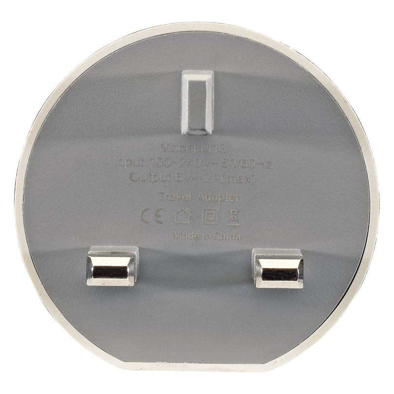 Draper Rechargeable Pistol Grip Borescope 92578 Draper - Town Tools 