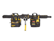 DEWALT Storage DWST40603-1 Pro Tool Rig DEWALT Storage - RockBottom Northampton