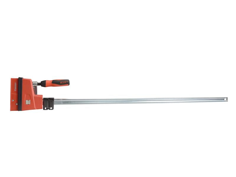 Bessey K Body Clamp REVO KRE 1000mm Heavy Duty