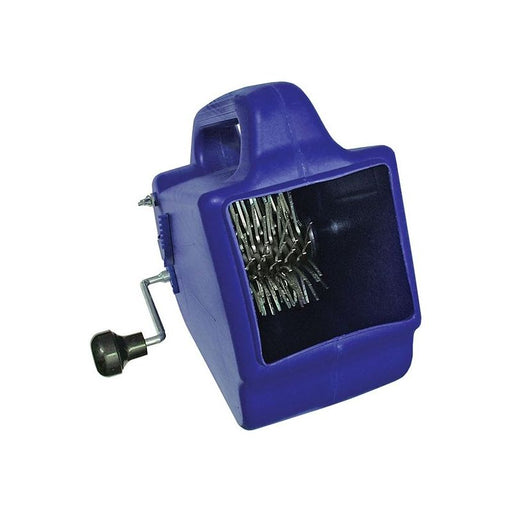 Faithfull Heavy-Duty Plastic Body Hand Sprayer Faithfull - RockBottom Northampton