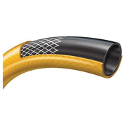 Hozelock 7230 Starter Hose 30m 12.5mm (1/2in) Diameter Hozelock - RockBottom Northampton