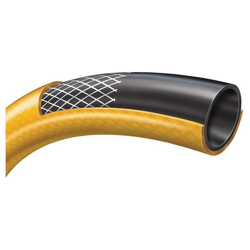 Hozelock 7230 Starter Hose 30m 12.5mm (1/2in) Diameter Hozelock - RockBottom Northampton