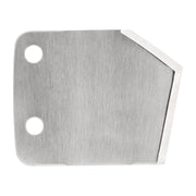 Draper Knipex 90 29 185 Spare blade for 90 20 185 Draper - Town Tools
