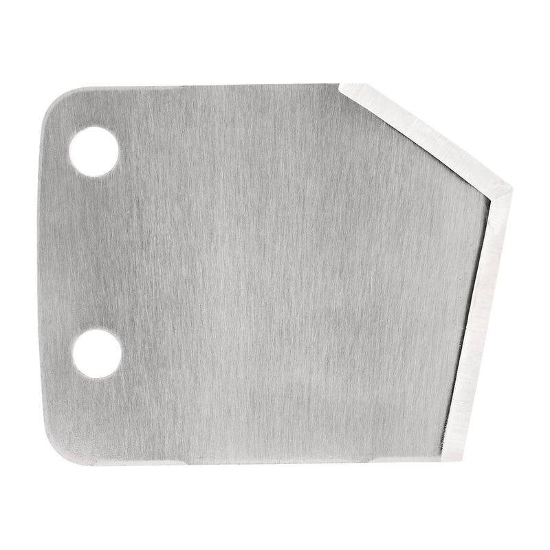 Draper Knipex 90 29 185 Spare blade for 90 20 185 Draper - Town Tools