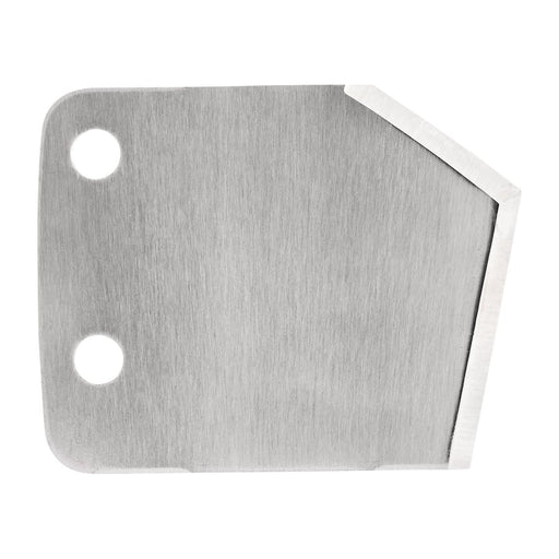 Draper Knipex 90 29 185 Spare blade for 90 20 185 Draper - Town Tools