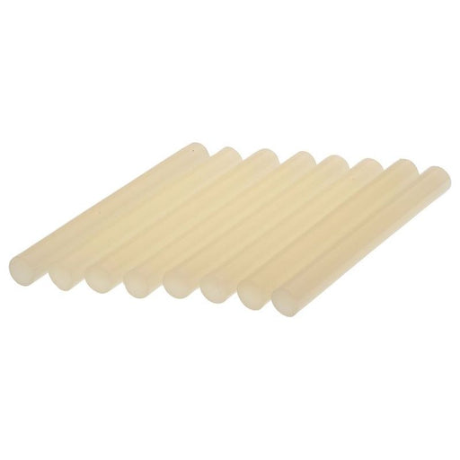 Arrow BAP5 All Purpose Glue Stix 12 x 102mm (Pack 24) Arrow - RockBottom Northampton 