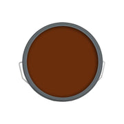 Ronseal Fence Life Plus+ Medium Oak 5 litre Ronseal - RockBottom Nothampton