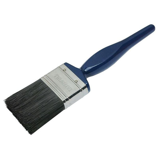 Faithfull Utility Paint Brush 50mm (2in) Faithfull - RockBottom Northampton