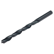 Draper HSS Drill Bit, 9/32" x 181mm Draper - Town Tools