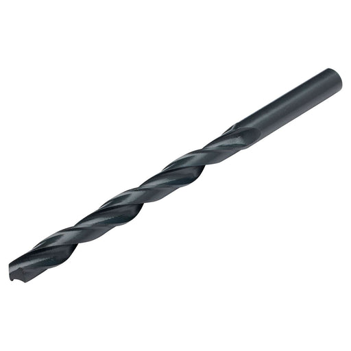 Draper HSS Drill Bit, 9/32" x 181mm Draper - Town Tools