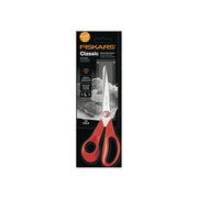 Fiskars Left-Handed General-Purpose Scissors 210mm (8in) Fiskars - RockBottom Northampton