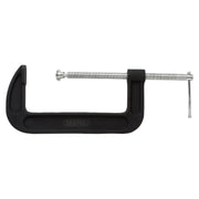 Draper Heavy Duty G-Clamp, 200mm Draper - Town Tools