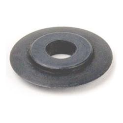 Draper Spare Cutting Wheel for 69731 Draper - Town Tools
