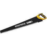 Roughneck R28M Masonry Saw 700mm (28in) 1.4 TPI Roughneck - RockBottom Nothampton