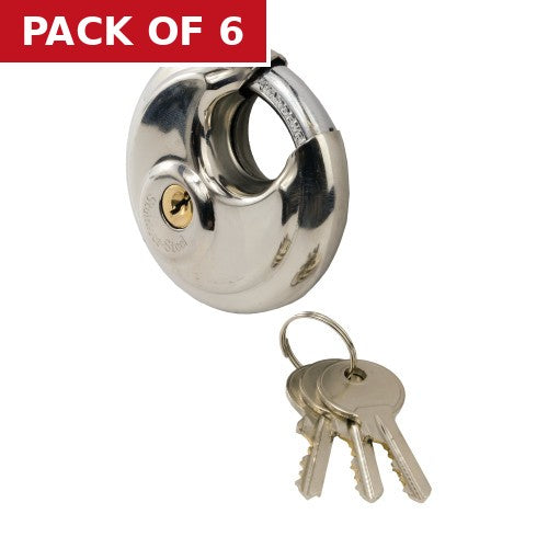 rb-pack-badge
