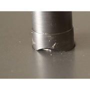 Q.Max Sheet Metal Punch 7/16in Q.Max - RockBottom Nothampton