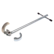 Monument 341J Adjustable 2 Jaw Basin Wrench - DIY Monument - RockBottom Northampton