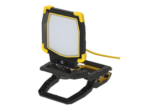 Brennenstuhl CL 4003 M Mobile LED Spotlight 4000 Lumen