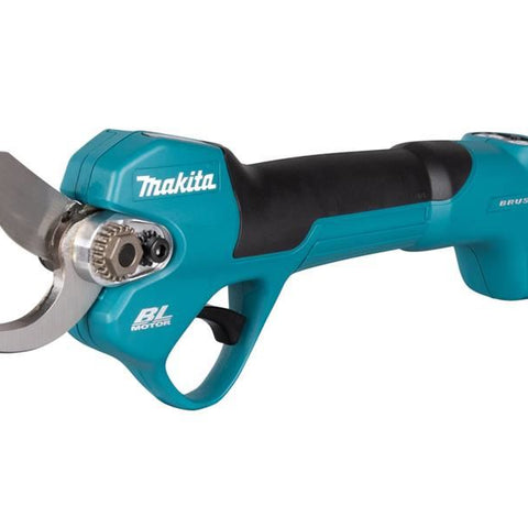 Hedge Trimmers