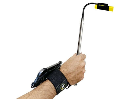 FERRET Ferret Wristband FERRET - RockBottom Northampton