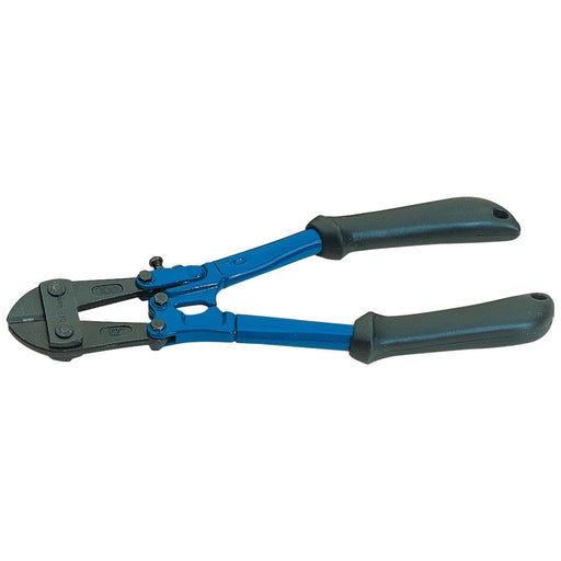 Draper Bolt Cutter, 300mm 54264 Draper - Town Tools 