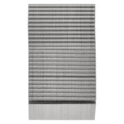 Draper Type-90 Staples, 35mm, (Pack of 5000) Draper - Town Tools