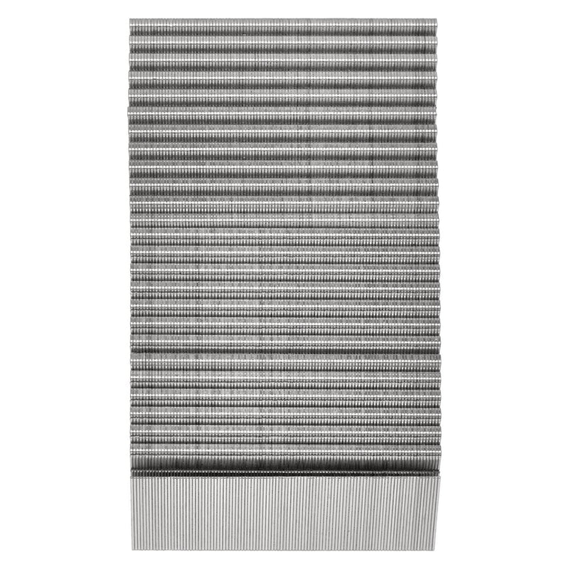 Draper Type-90 Staples, 35mm, (Pack of 5000) Draper - Town Tools