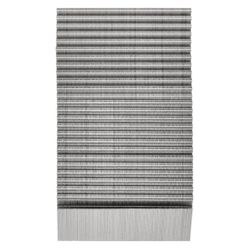 Draper Type-90 Staples, 35mm, (Pack of 5000) Draper - Town Tools